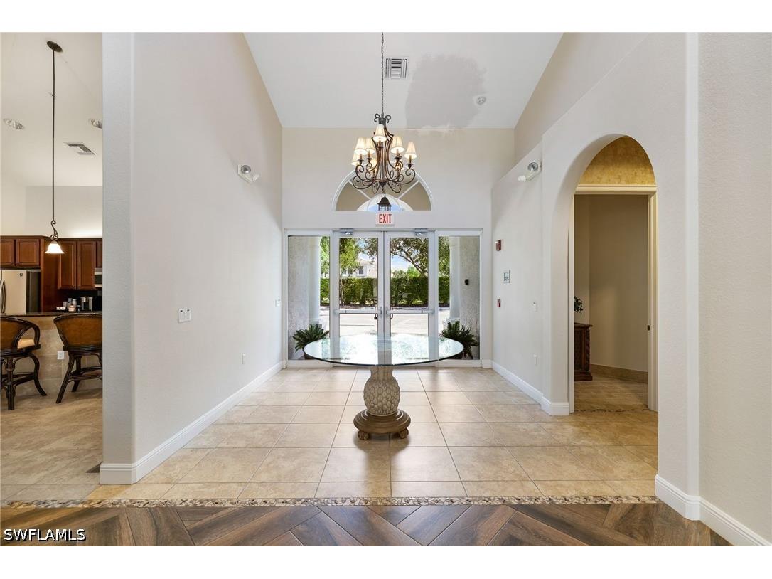 19721 Marino Lake Circle #1002 Miromar Lakes FL 33913 226013001 image31