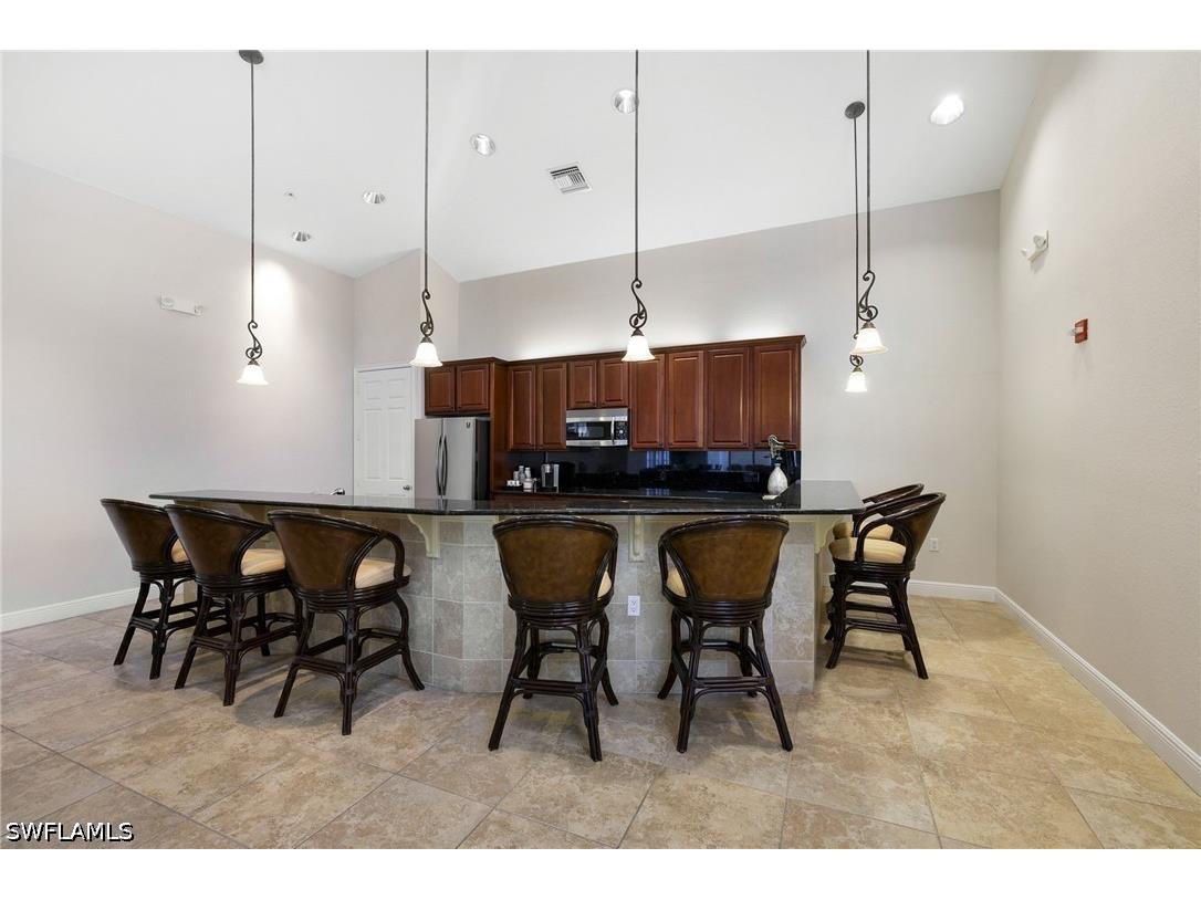 19721 Marino Lake Circle #1002 Miromar Lakes FL 33913 226013001 image32