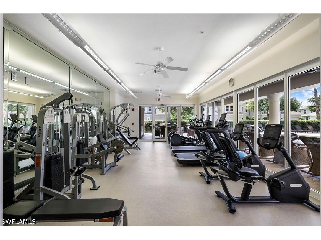 19721 Marino Lake Circle #1002 Miromar Lakes FL 33913 226013001 image34