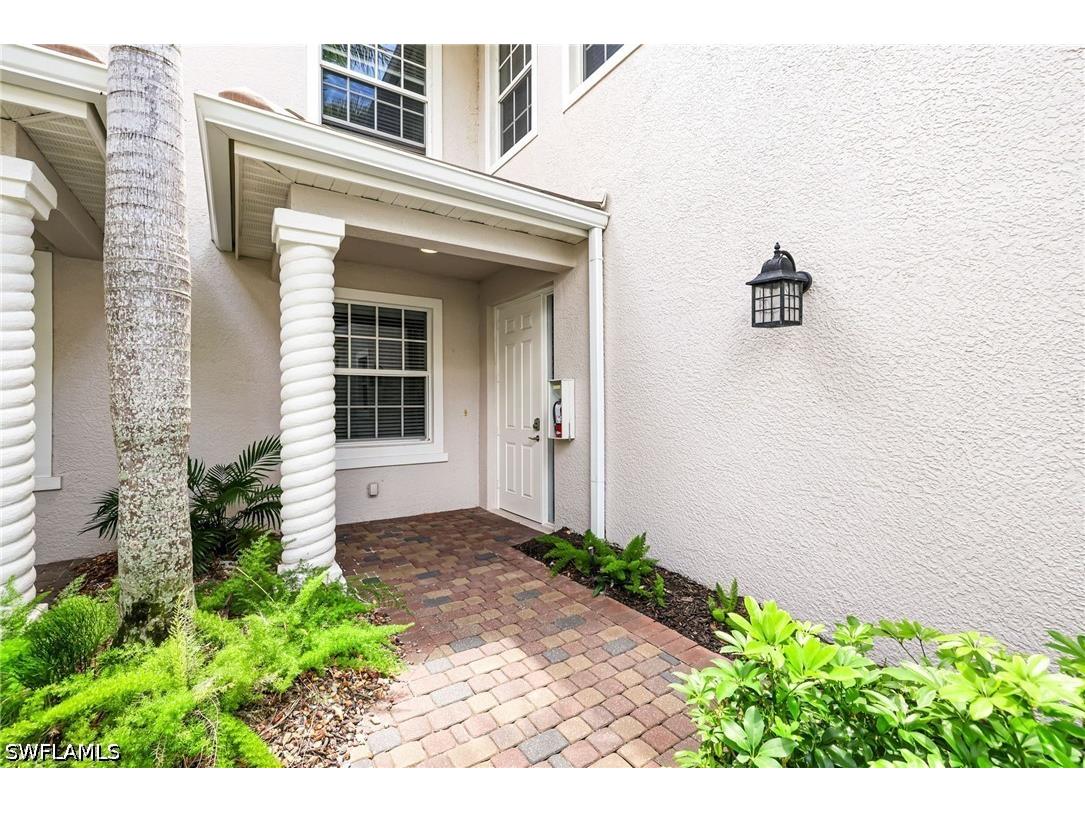 19721 Marino Lake Circle #1002 Miromar Lakes FL 33913 226013001 image4