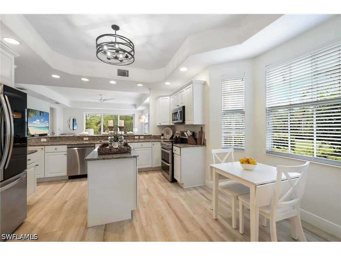 19721 Marino Lake Circle #1002 Miromar Lakes FL 33913 226013001 image8