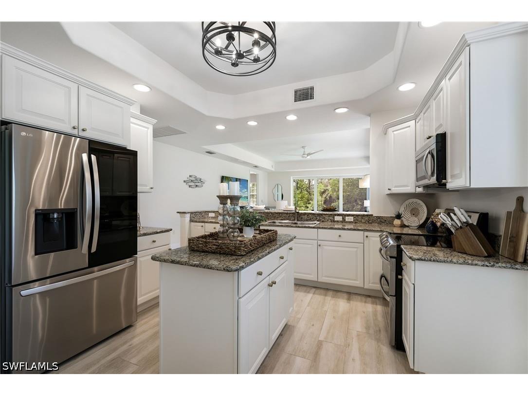 19721 Marino Lake Circle #1002 Miromar Lakes FL 33913 226013001 image9