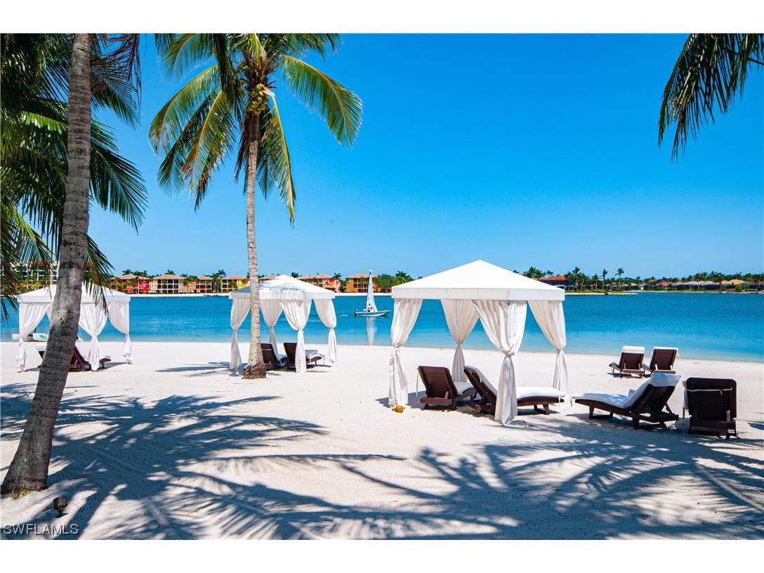 19721 Marino Lake Circle #1003 Miromar Lakes FL 33913 223032617 image1