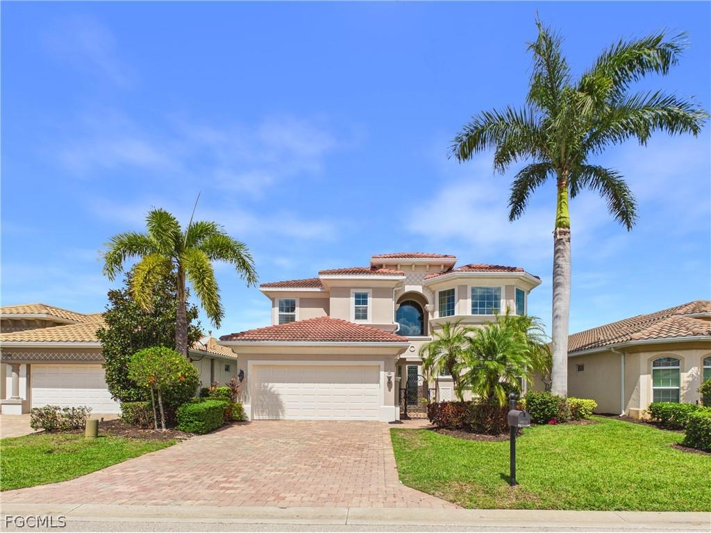 19721 Tesoro Way Estero FL 33967 2026012358 image1
