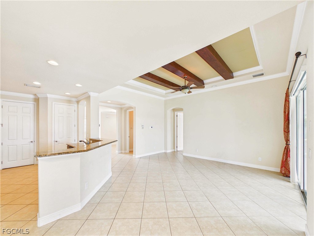 19721 Tesoro Way Estero FL 33967 2026012358 image10