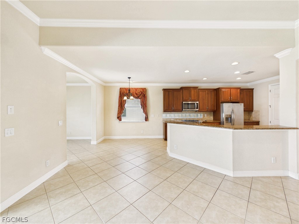 19721 Tesoro Way Estero FL 33967 2026012358 image11