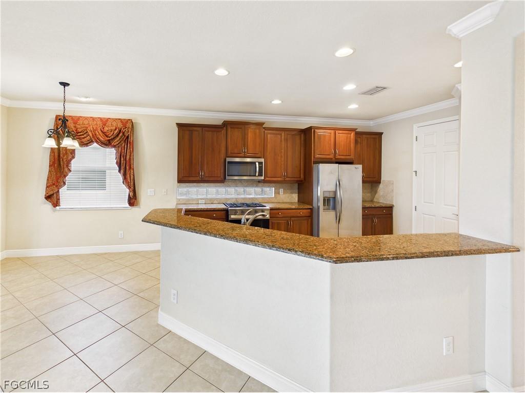 19721 Tesoro Way Estero FL 33967 2026012358 image12