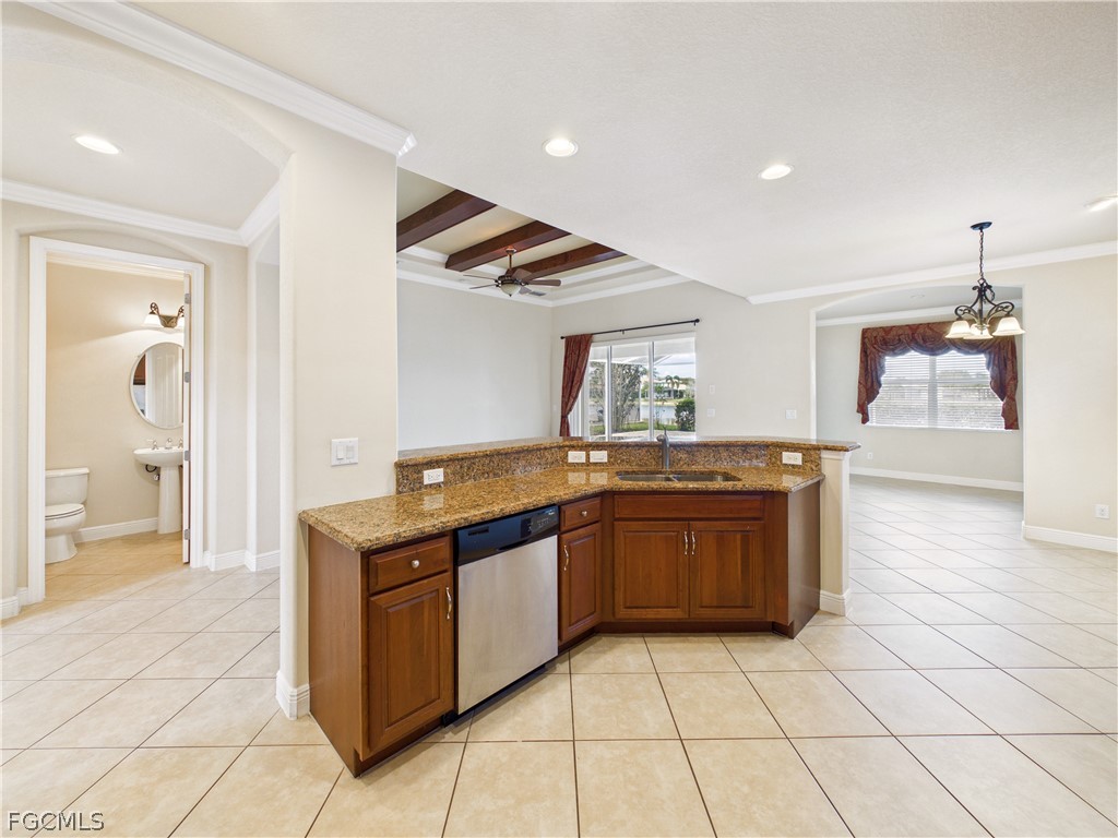 19721 Tesoro Way Estero FL 33967 2026012358 image13