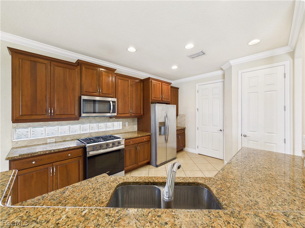 19721 Tesoro Way Estero FL 33967 2026012358 image14