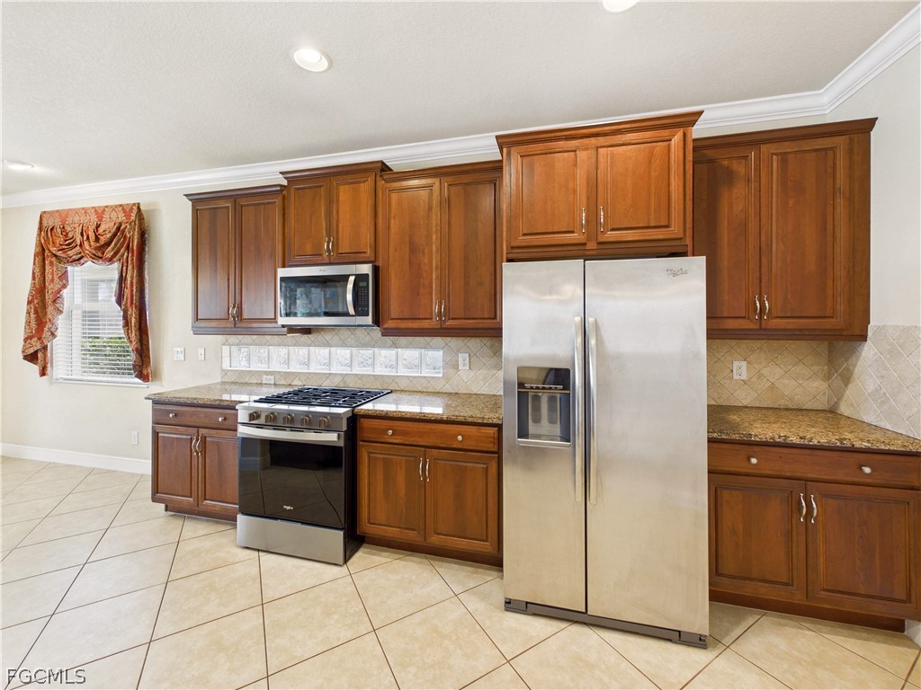 19721 Tesoro Way Estero FL 33967 2026012358 image15