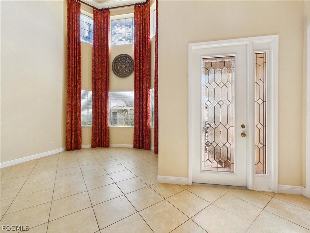 19721 Tesoro Way Estero FL 33967 2026012358 image16