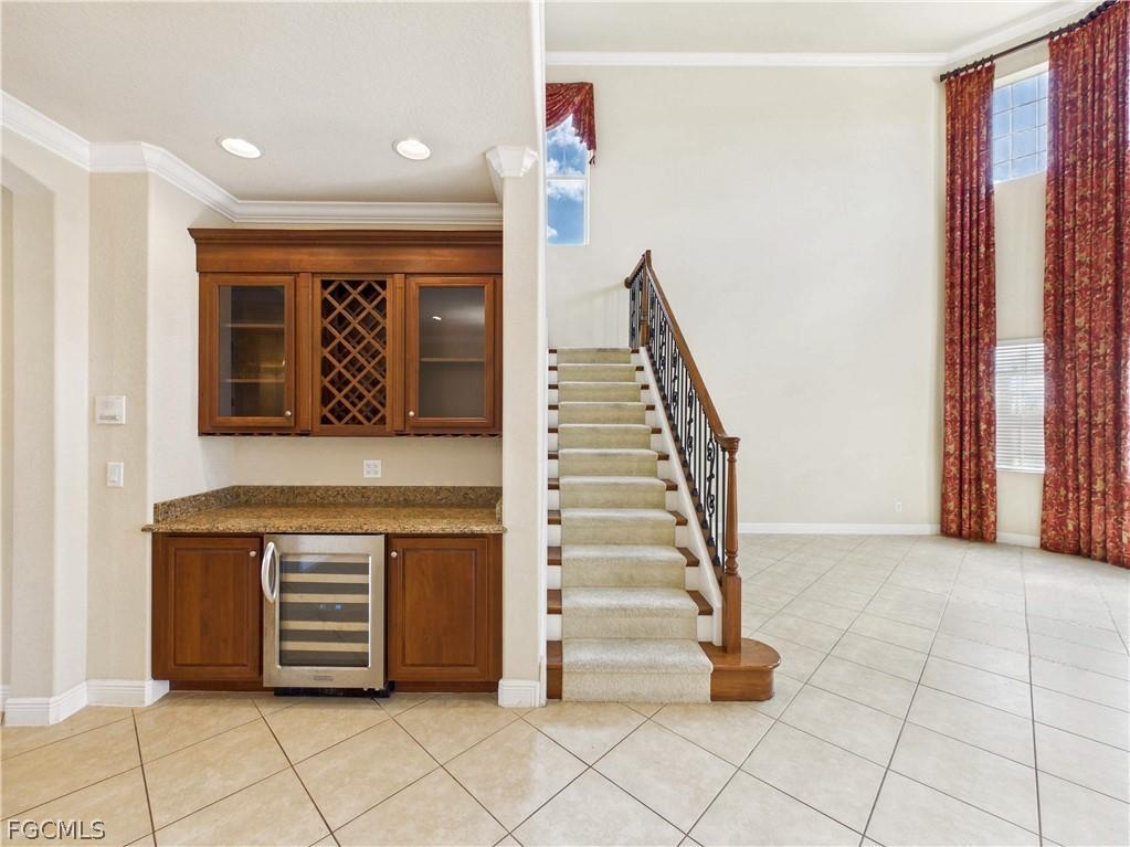 19721 Tesoro Way Estero FL 33967 2026012358 image17