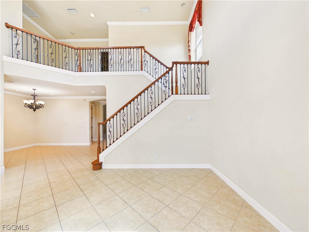 19721 Tesoro Way Estero FL 33967 2026012358 image18