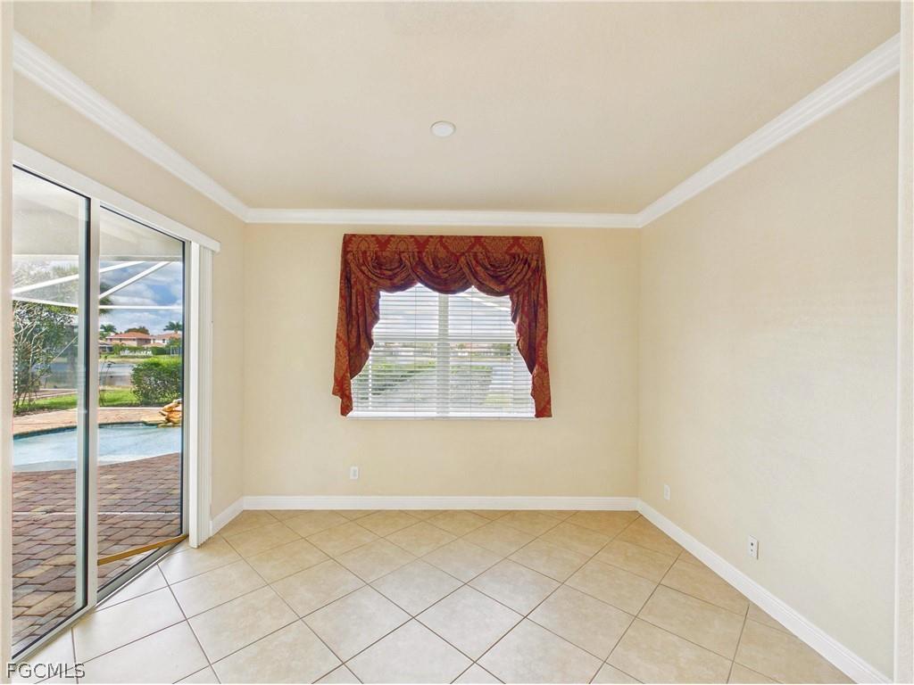 19721 Tesoro Way Estero FL 33967 2026012358 image19