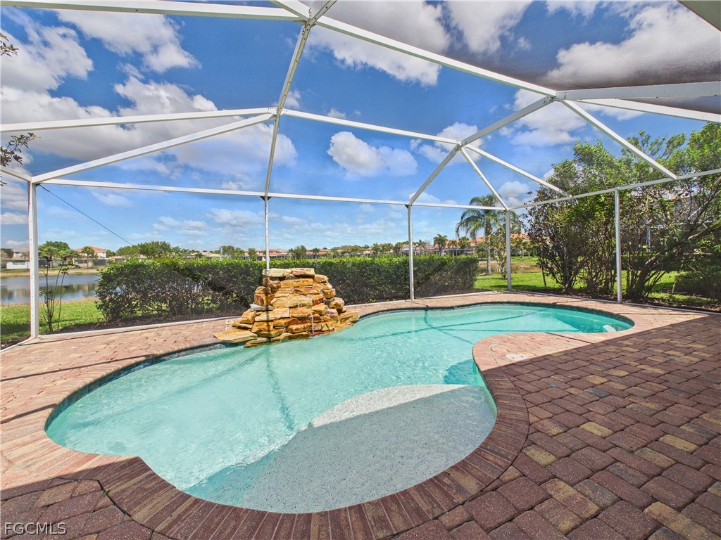 19721 Tesoro Way Estero FL 33967 2026012358 image2