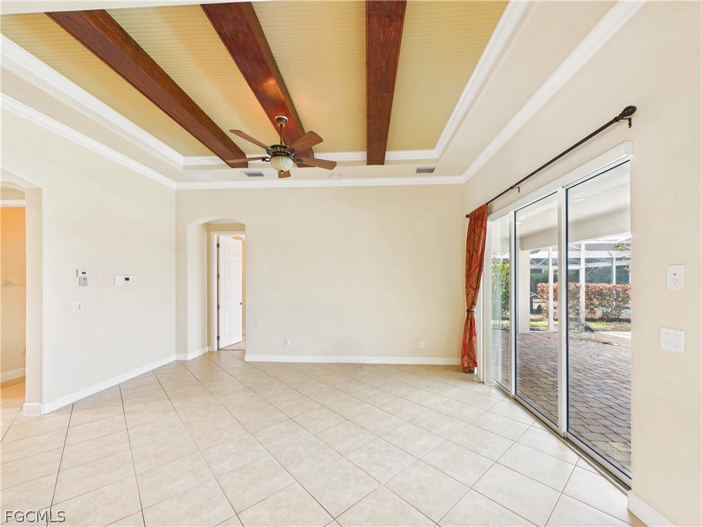 19721 Tesoro Way Estero FL 33967 2026012358 image20