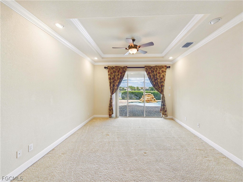 19721 Tesoro Way Estero FL 33967 2026012358 image21