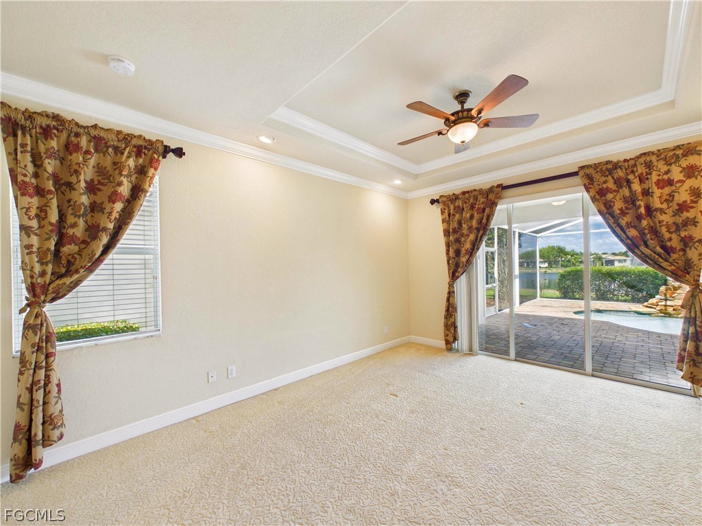 19721 Tesoro Way Estero FL 33967 2026012358 image22