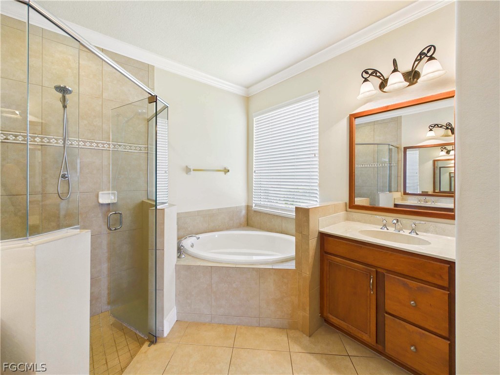 19721 Tesoro Way Estero FL 33967 2026012358 image23
