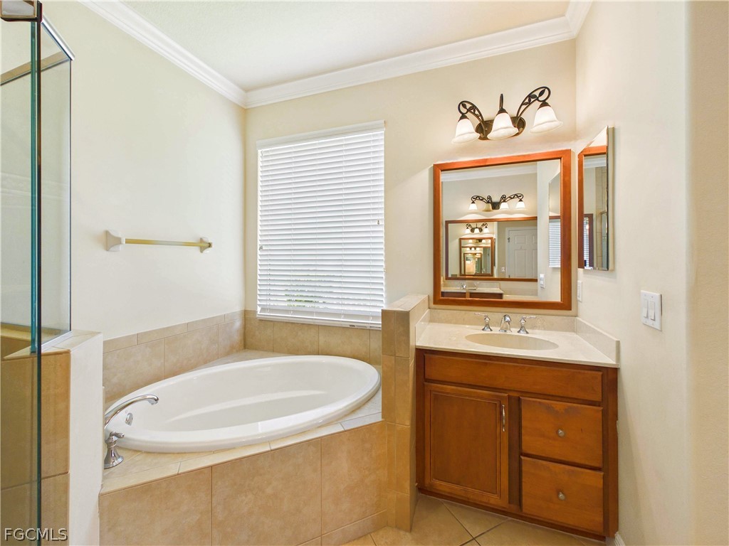 19721 Tesoro Way Estero FL 33967 2026012358 image24