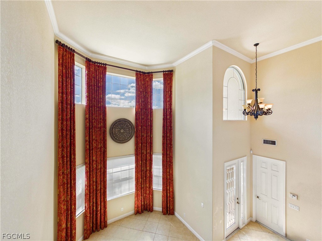 19721 Tesoro Way Estero FL 33967 2026012358 image25