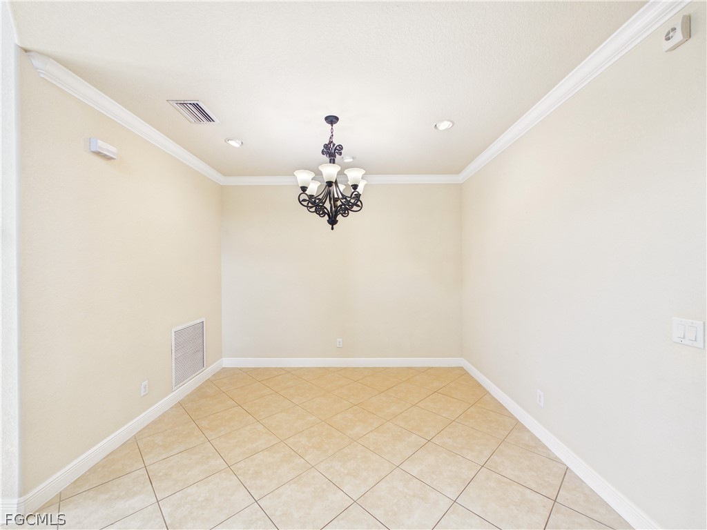 19721 Tesoro Way Estero FL 33967 2026012358 image26