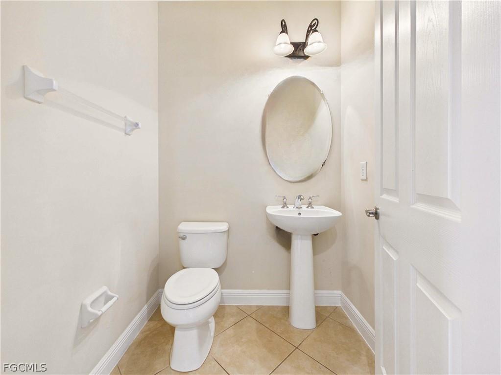19721 Tesoro Way Estero FL 33967 2026012358 image27