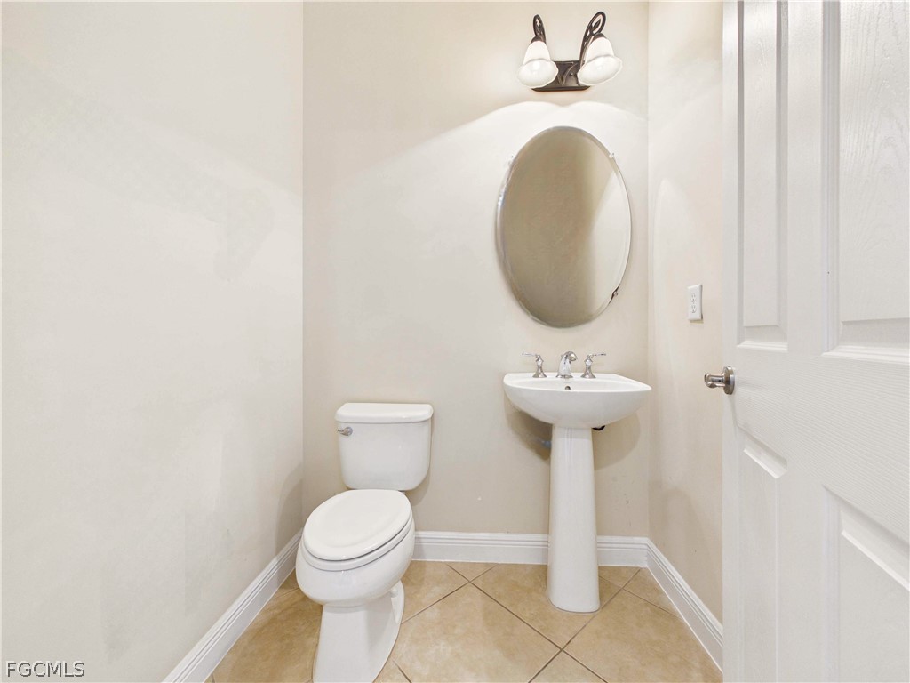 19721 Tesoro Way Estero FL 33967 2026012358 image28