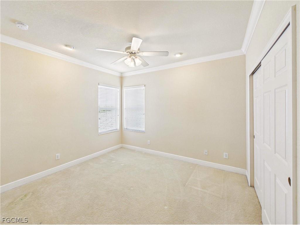 19721 Tesoro Way Estero FL 33967 2026012358 image29