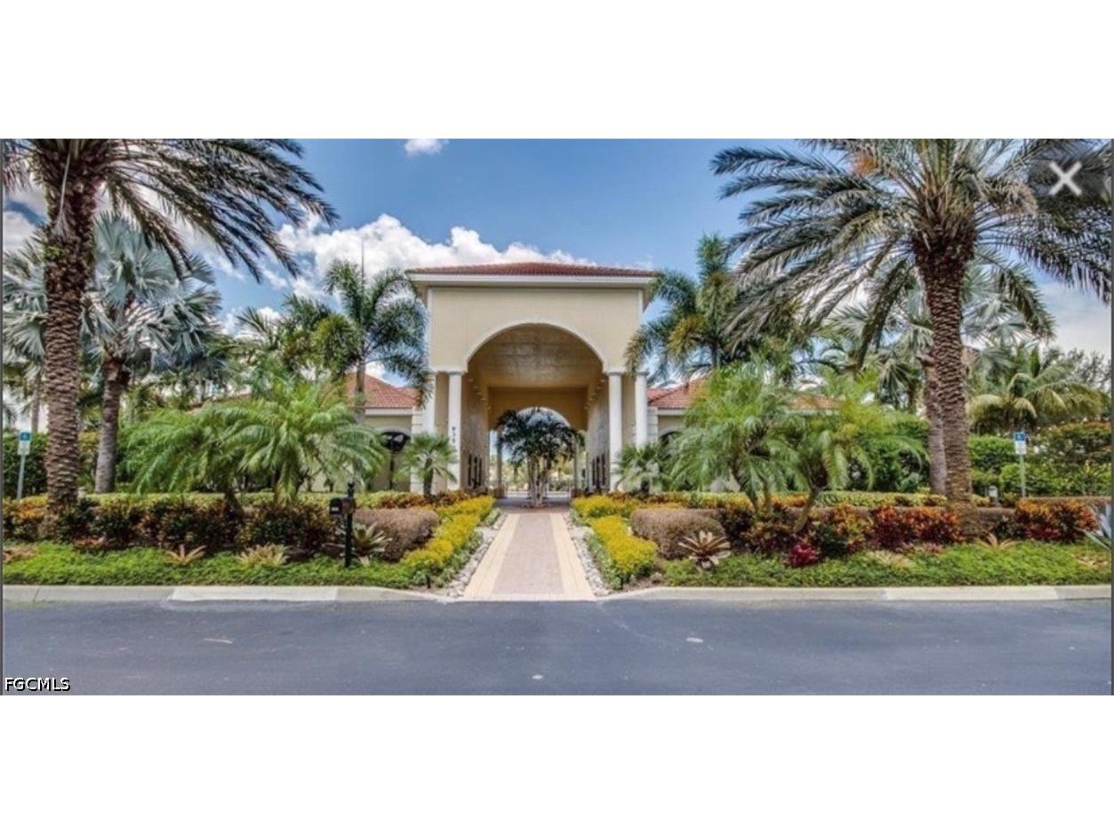 19721 Tesoro Way Estero FL 33967 2026012358 image3