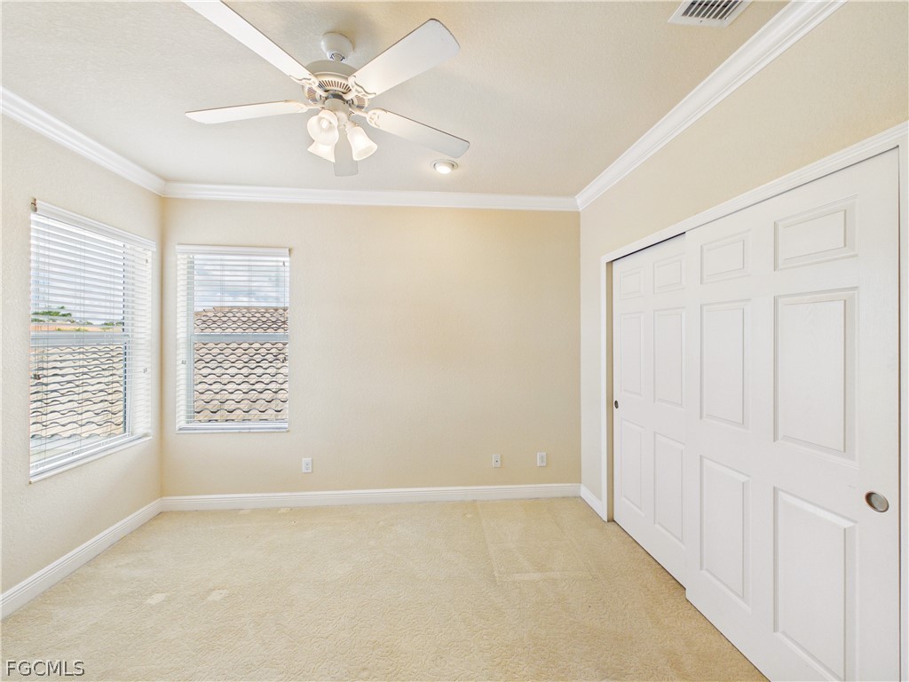 19721 Tesoro Way Estero FL 33967 2026012358 image30