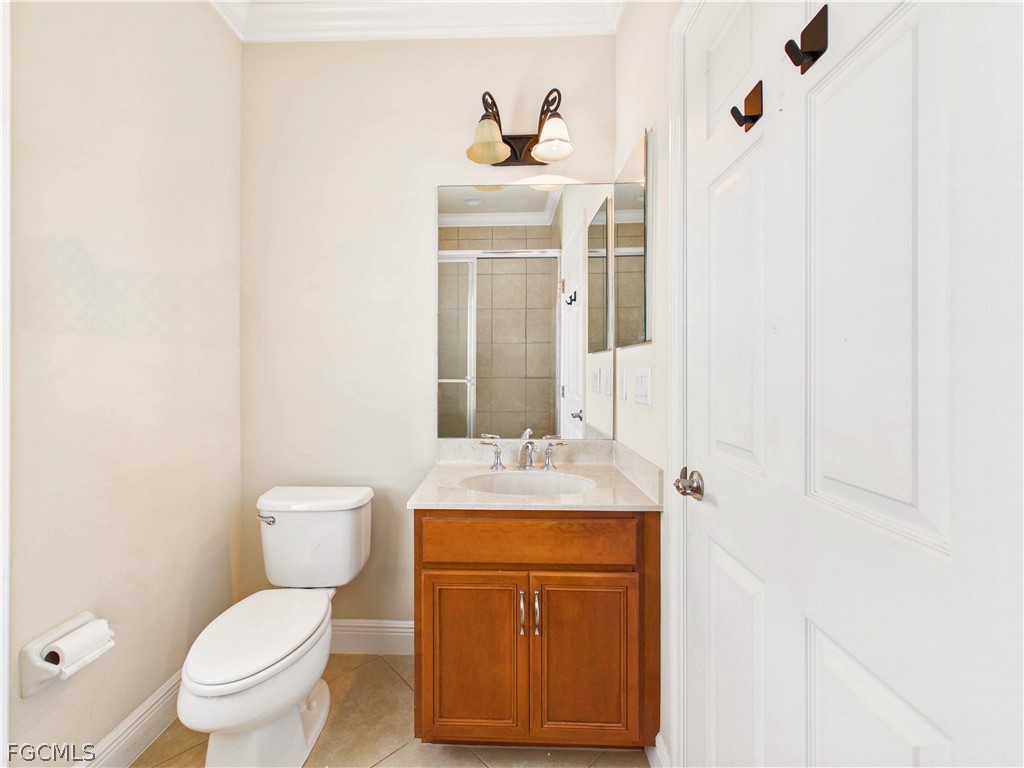19721 Tesoro Way Estero FL 33967 2026012358 image31
