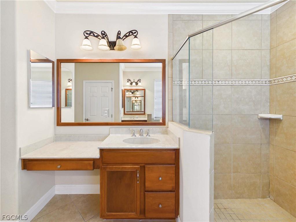 19721 Tesoro Way Estero FL 33967 2026012358 image32