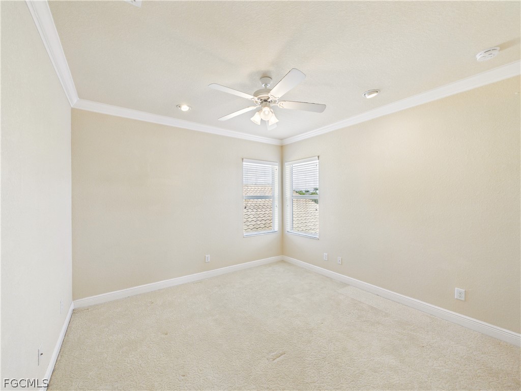 19721 Tesoro Way Estero FL 33967 2026012358 image33