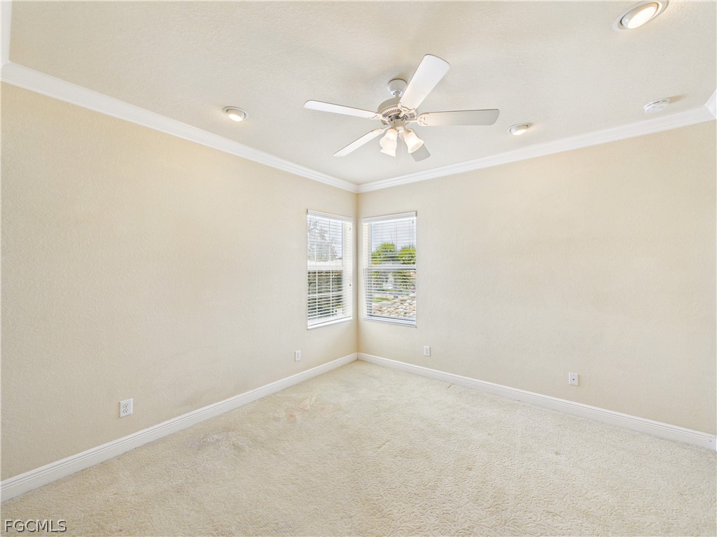 19721 Tesoro Way Estero FL 33967 2026012358 image34