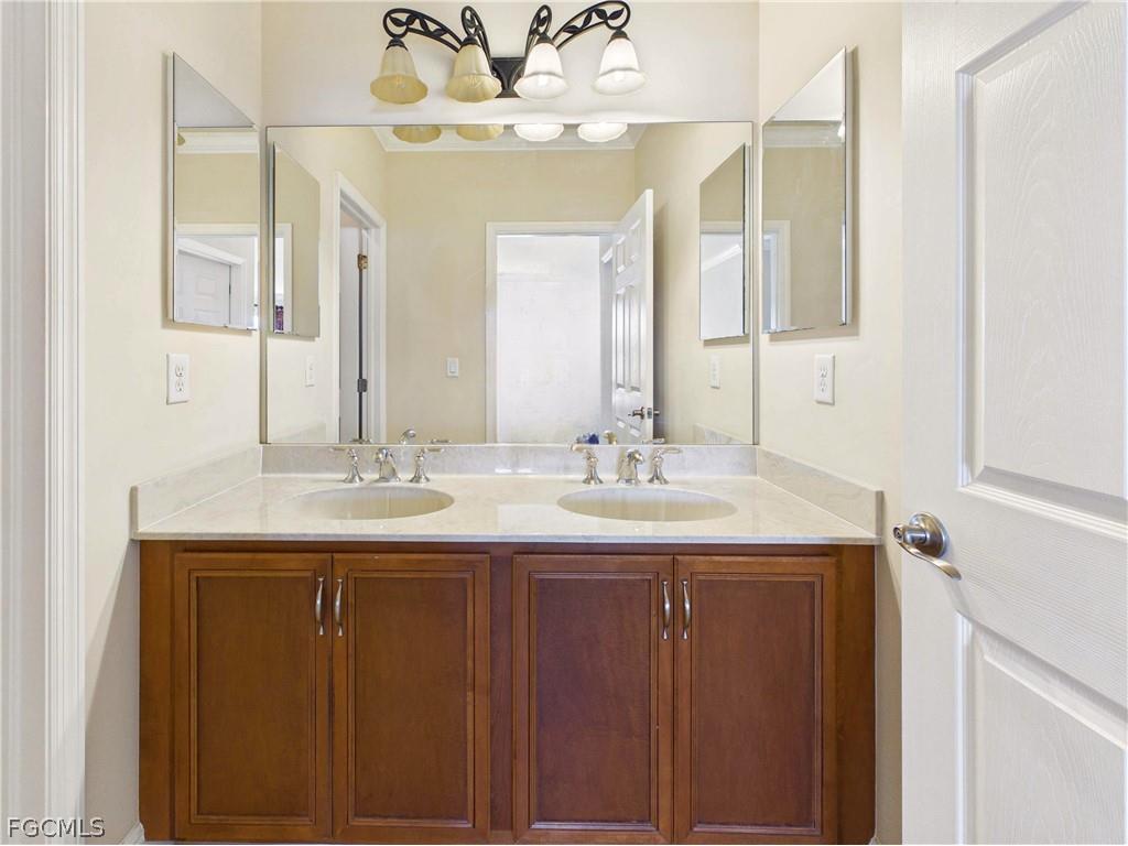 19721 Tesoro Way Estero FL 33967 2026012358 image35