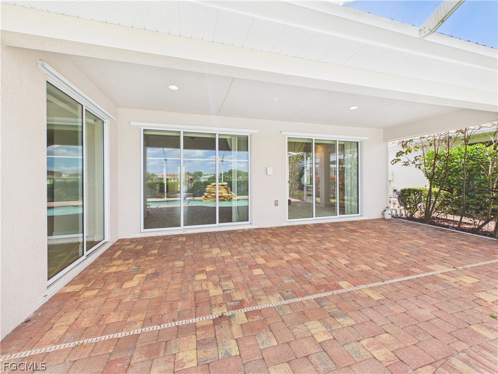 19721 Tesoro Way Estero FL 33967 2026012358 image37