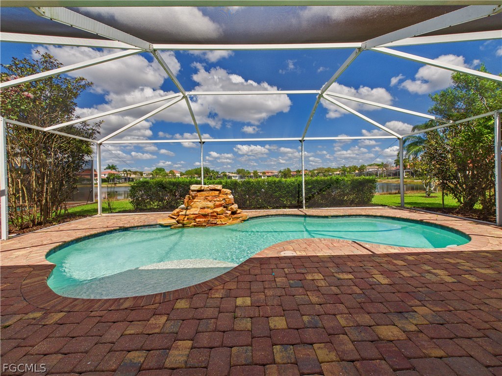 19721 Tesoro Way Estero FL 33967 2026012358 image38