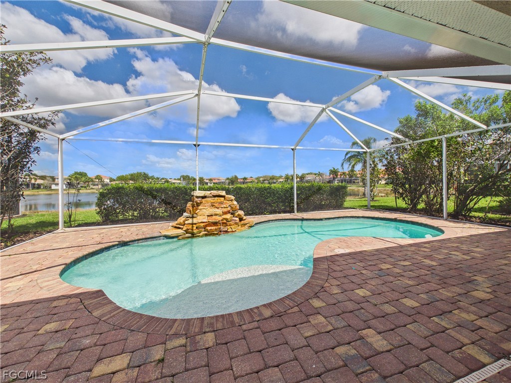 19721 Tesoro Way Estero FL 33967 2026012358 image39