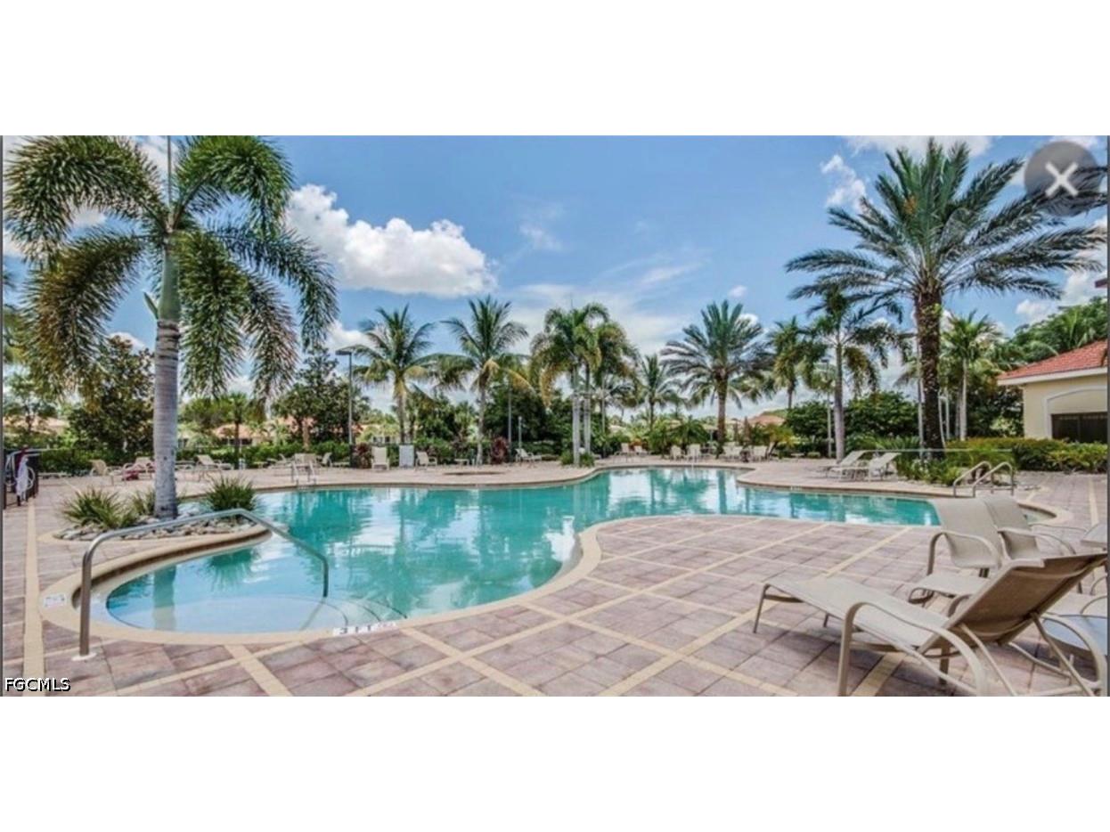 19721 Tesoro Way Estero FL 33967 2026012358 image4