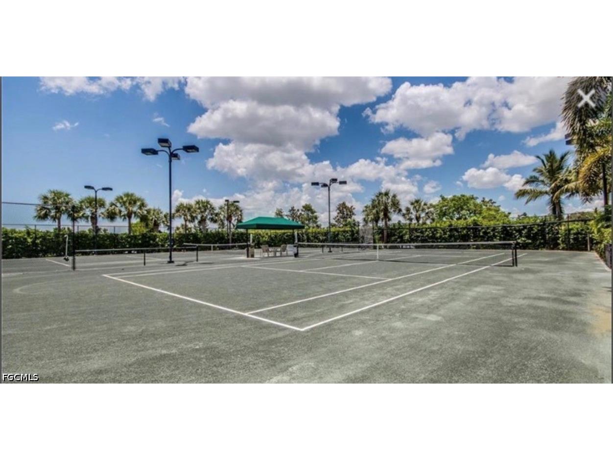 19721 Tesoro Way Estero FL 33967 2026012358 image6