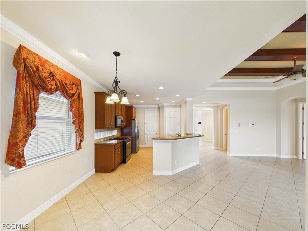 19721 Tesoro Way Estero FL 33967 2026012358 image7