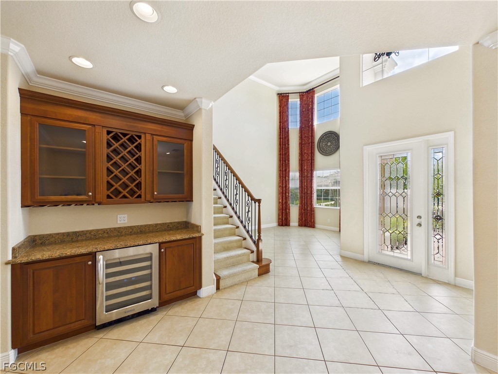 19721 Tesoro Way Estero FL 33967 2026012358 image8