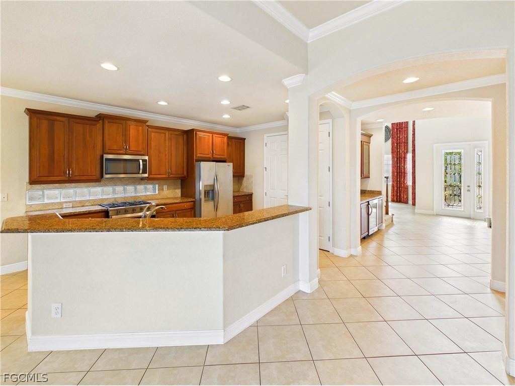 19721 Tesoro Way Estero FL 33967 2026012358 image9