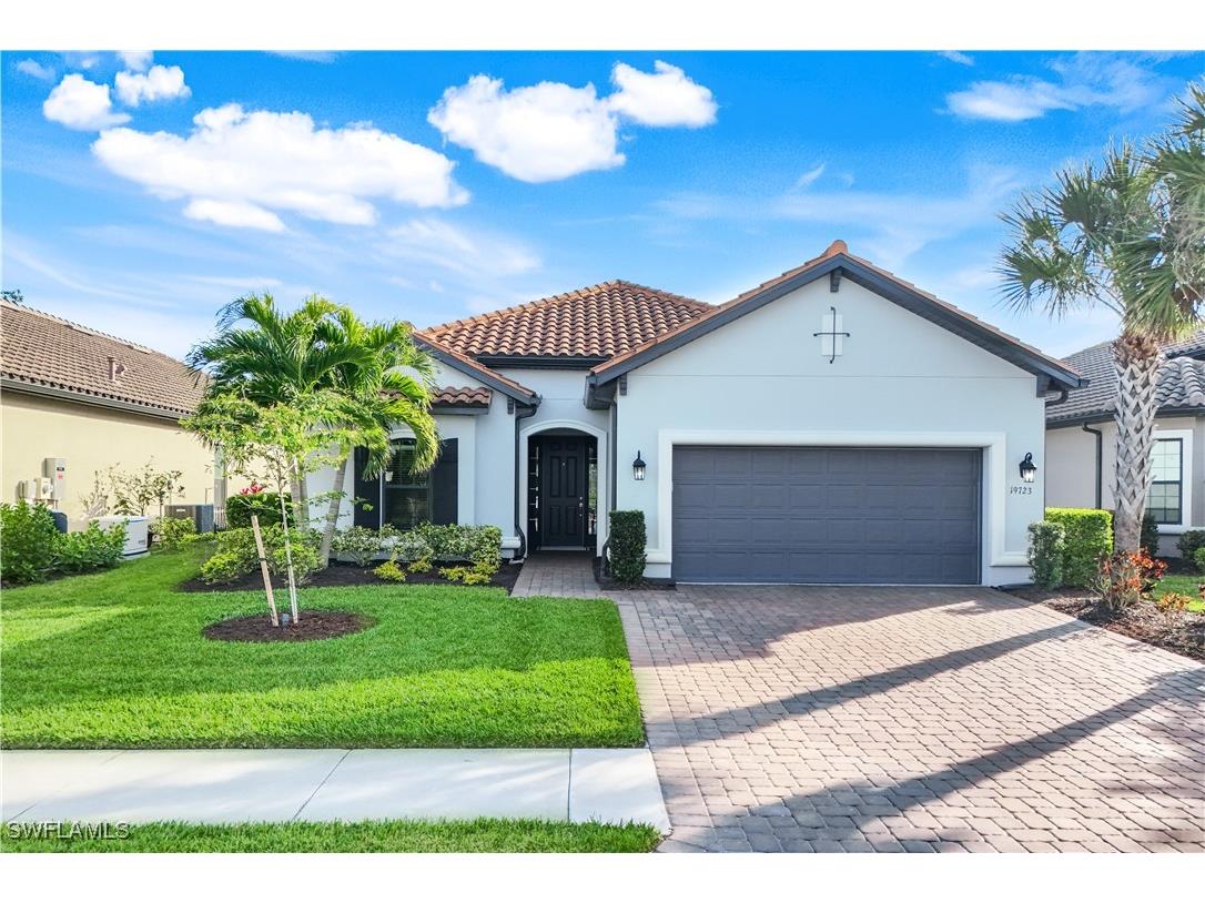 19723 Estero Pointe Lane Fort Myers FL 33908 226003124 image1