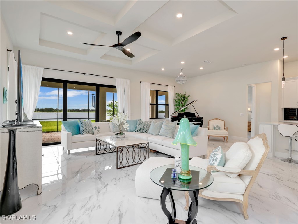 19724 Aqua View Lane Fort Myers FL 33913 226000754 image10