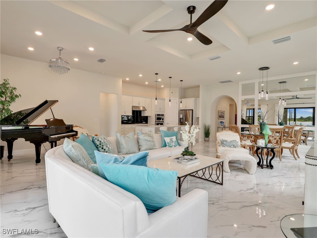 19724 Aqua View Lane Fort Myers FL 33913 226000754 image11