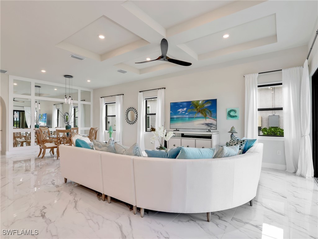 19724 Aqua View Lane Fort Myers FL 33913 226000754 image12