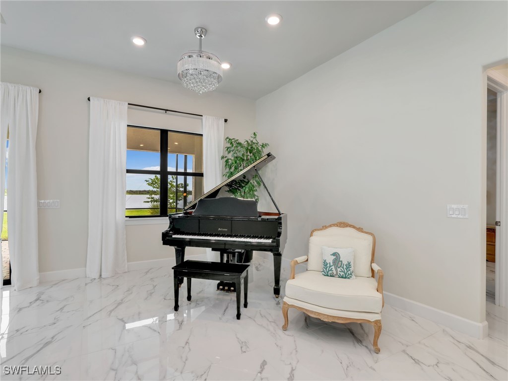 19724 Aqua View Lane Fort Myers FL 33913 226000754 image13