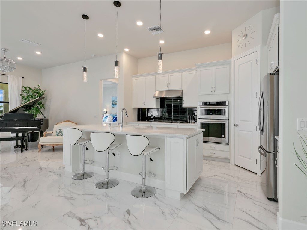 19724 Aqua View Lane Fort Myers FL 33913 226000754 image14